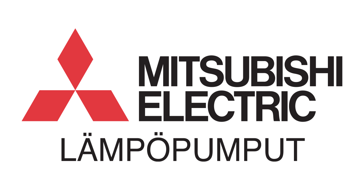mitsubishi_electric_lampopumput_logo_transparent